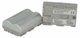 Hahnel HL-511 for Canon Digital Camera and Camcorder