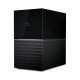Western Digital My Book Duo #4
