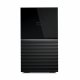 Western Digital My Book Duo #2