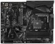 Gigabyte X570 GAMING X (rev. 1.0) #1