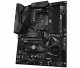 Gigabyte X570 GAMING X (rev. 1.0) #4