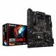 Gigabyte X570 GAMING X (rev. 1.0) #2