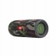 JBL FLIP 5 #5