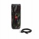 JBL FLIP 5 #6