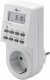 Wentronic 51277