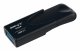 PNY Attache 4
