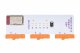 littleBits 650-0150-00A01