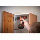 Black & Decker BDCDD12-QW #8