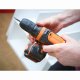 Black & Decker BDCDD12-QW #13