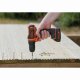 Black & Decker BDCDD12-QW #9
