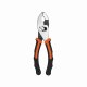 Black & Decker BDCDD12-QW #3