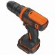 Black & Decker BDCDD12-QW