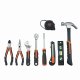 Black & Decker BDCDD12-QW #2