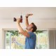 Black & Decker BDCDD12-QW #5