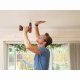 Black & Decker BDCDD12-QW #11