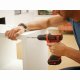 Black & Decker BDCDD12-QW #6