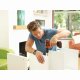 Black & Decker BDCDD12-QW #4