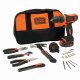 Black & Decker BDCDD12-QW #12