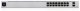 Ubiquiti Networks UniFi 16-Port PoE