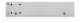 Ubiquiti Networks UniFi 16-Port PoE #4
