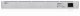 Ubiquiti Networks UniFi 16-Port PoE #2