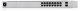 Ubiquiti Networks UniFi 16-Port PoE #3