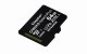 Kingston Technology Canvas Select Plus #4