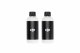 DJI CP.RM.00000090.02