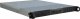Inter-Tech IPC 1U-10255