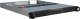Inter-Tech IPC 1U-10255 #2