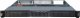Inter-Tech IPC 1U-10255 #4