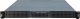 Inter-Tech IPC 1U-10255 #3