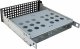 Inter-Tech IPC 1U-10255 #7