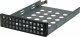 Inter-Tech IPC 1U-10255 #8