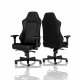 noblechairs HERO #2