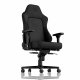 noblechairs HERO #3
