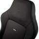 noblechairs HERO #6