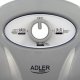 Adler AD 2167 #6