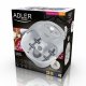 Adler AD 2167 #15