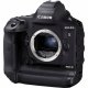 Canon EOS-1D X Mark III #2