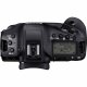 Canon EOS-1D X Mark III #6
