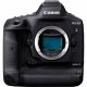 Canon EOS-1D X Mark III #1