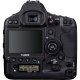 Canon EOS-1D X Mark III #3