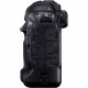 Canon EOS-1D X Mark III #4