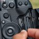 Canon EOS-1D X Mark III #8
