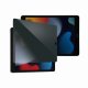 PanzerGlass Privacy Screen Protector iPad 10.2 (2019, 2020-2021)
