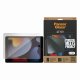 PanzerGlass Privacy Screen Protector iPad 10.2 (2019, 2020-2021) #2