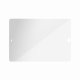 PanzerGlass Privacy Screen Protector iPad 10.2 (2019, 2020-2021) #4
