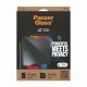 PanzerGlass Privacy Screen Protector iPad 10.2 (2019, 2020-2021) #3