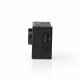 Nedis ACAM21BK #2